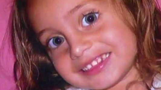 Absolvieron a los acusados de matar a una nena de tres años, asesinada por motochorros