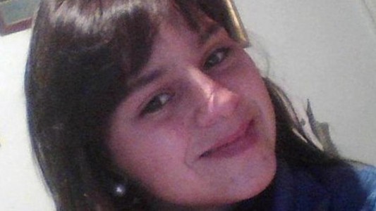 Encontraron el cuerpo sin vida de una chica de 18 años que era buscada hacía nueve días
