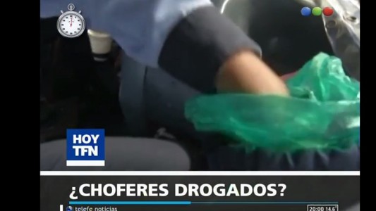 Minuto RSS: Te mostramos las noticias del día, en este video resumen