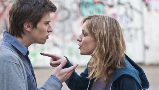 Las seis razones por las que las mujeres deciden divorciarse