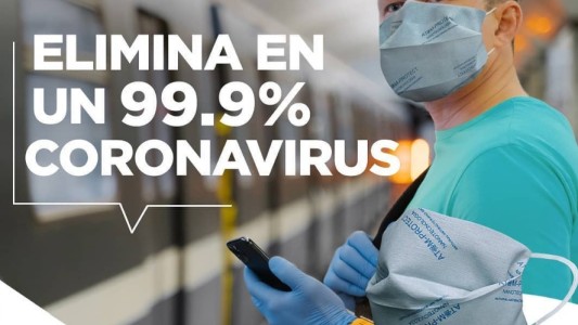 Aprobaron los "superbarbijos" de larga duración desarrollados por el CONICET