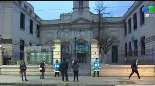 Con misas televisadas y redes sociales, los católicos de todo el país celebrarán el día de San Cayetano