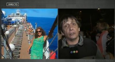 Vecinos de El Palomar reclamaron seguridad