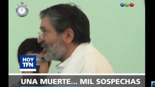 Minuto RSS: el resumen informativo del día