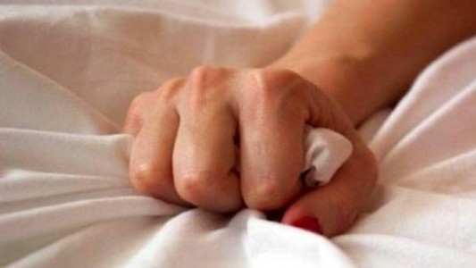 Presentan libro sobre los mitos del orgasmo femenino