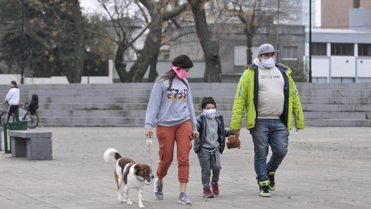 El plan de la ciudad para los deportes y los restaurantes