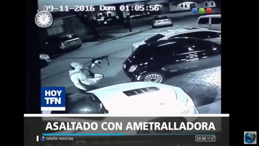 Minuto Rss: El video resumen del día, en sólo 60 segundos