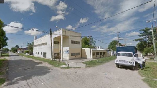 Detectaron cuatro casos de tuberculosis en escuelas bonaerenses