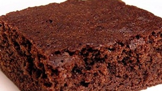 Podría ir preso por convidarle torta con marihuana a sus compañeros