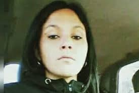 Detuvieron a la expareja de la mujer desaparecida hace 17 días en Junín