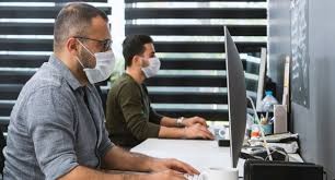 Más del 70% de las empresas anotadas recibirán el ATP