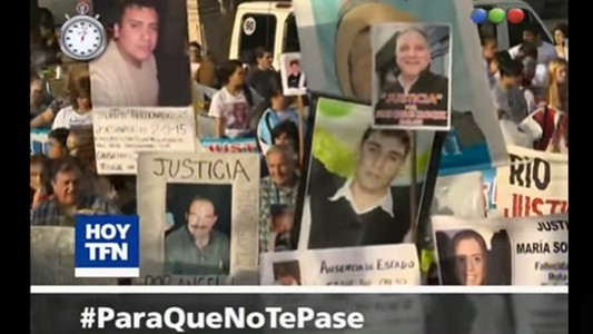 Minuto RSS: todas las noticias del día (1)