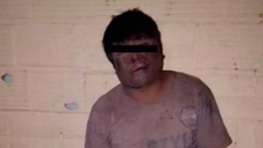 Tucumán: vecinos descubrieron a un hombre in fraganti violando a una nena y casi lo linchan