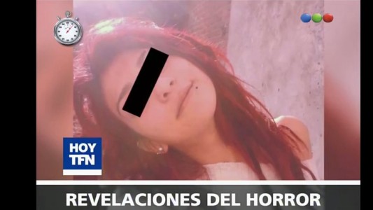 MinutoRSS: Te dejamos el resumen del día en este video de 60 segundos