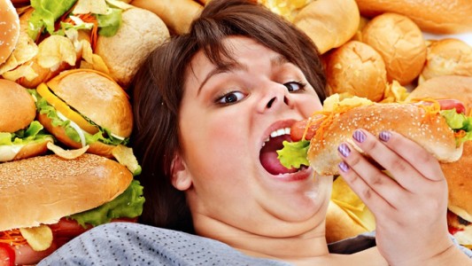 Según la ciencia, estos alimentos son tan adictivos como la heroína o la cocaína