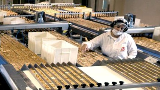 El Gobierno aprobó la "Guía Responsable para la reincorporación gradual al trabajo"