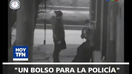 Minuto RSS: Resumen del lunes, en este video de 60 segundos