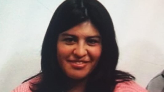 Buscan a una joven de 22 años que falta de su hogar desde el domingo