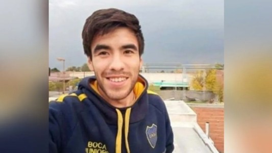 El excuñado de Facundo denunció presiones de la policía bonaerense para involucrarlo en el caso