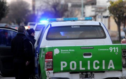 Una chica está en coma tras una feroz golpiza: pidieron la detención del novio