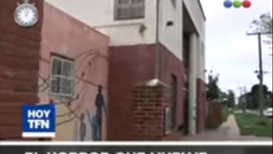 MinutoRSS: Toda la información del día, en este resumen de 60 segundos