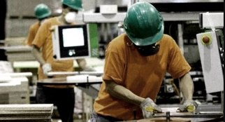 El 77% de las empresas anotadas en el programa ATP accedieron a la cobertura