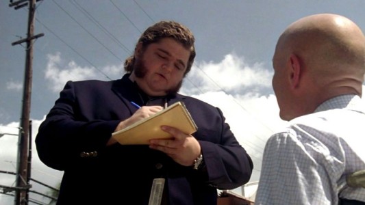 Increíble pero real: Los números de Lost salieron en el Quini 6