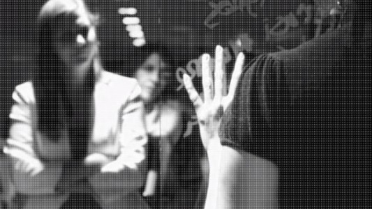 Performance virtual recorre la intimidad de 21 mujeres latinoamericanas