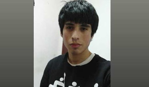 Hallaron sin vida en la Reserva Ecológica al joven desaparecido en julio en Lomas de Zamora