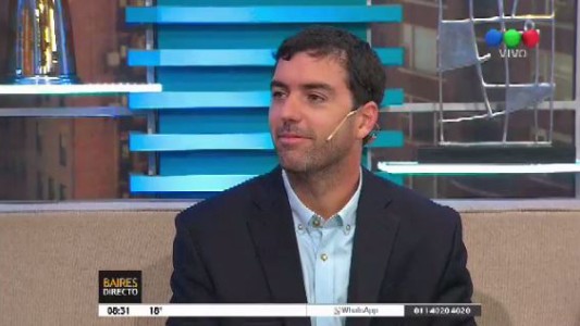 "Reparación Histórica": el cobro demora 45 días