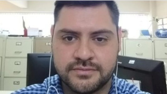 Mataron a un empleado de AFIP para robarle una bicimoto en Hurlingham