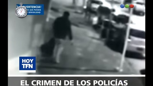 Minuto RSS: noticias, en 60 segundos (2)