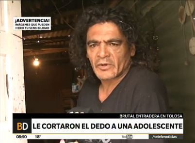 Las heroínas que luchan contra el cáncer