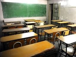 Gremio docente cuestiona la apertura de escuelas en la Ciudad
