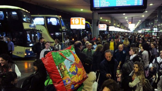 Más del 70% de las empresas consideran que deberían reducirse los feriados