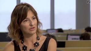 El Gobierno porteño anunció que insistirá con la idea de reabrir las escuelas