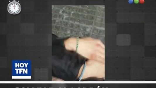 MinutoRSS: Los principales temas del día, en este resumen de 60 segundos