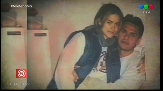 Vicky y Horacio: 20 años de un doble crimen que conmovió a la ciudad y la región