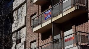 El Banco Central fijó la fórmula para actualizar alquileres anualmente