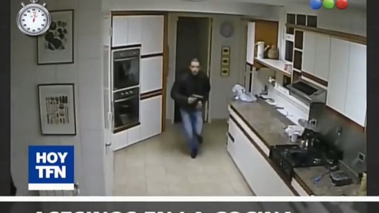 Minuto RSS: Informate en 60 segundos  con este video resumen del día