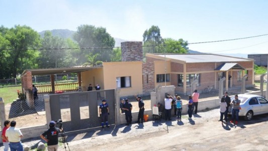Conmoción en Jujuy por la muerte de una adolescente en una fiesta privada