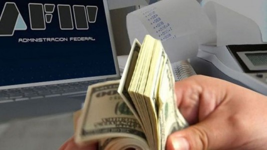 El aporte especial a las grandes fortunas equivaldría a casi 21 millones de ingresos familiares de emergencia