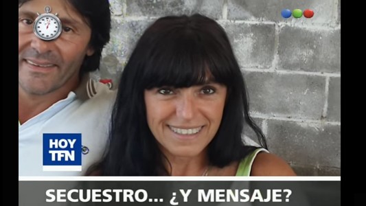 Minuto RSS: noticias, en 60 segundos (3)