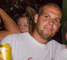 Mataron a un argentino en Brasil