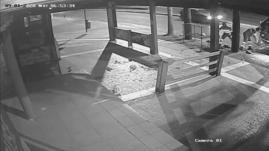 ¿Recolectores o esparcidores de basura?