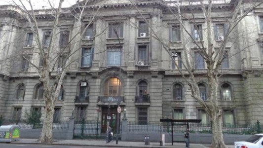 La Fundación Hospital Rivadavia lanzó campaña para comprar insumos contra la pandemia