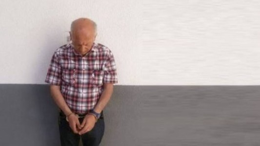 Mendoza: detuvieron al periodista marplatense acusado de estafa