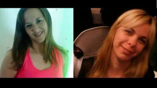 Doble femicidio en Paraná: un prefecto mató a sus dos ex parejas