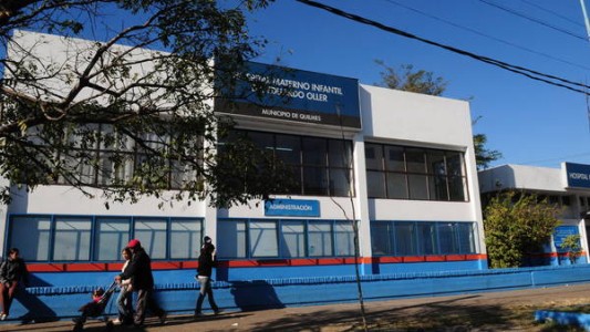 Un hombre fue a la guardia de un hospital, denuncia que lo sedaron y le practicaron sexo oral