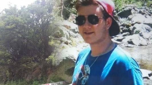 Córdoba: alumno se electrocutó durante retiro espiritual